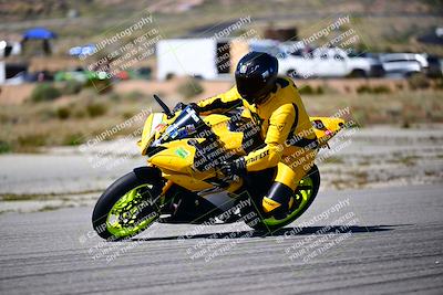 media/Mar-09-2024-TrackXperience (Sat) [[c7d232b221]]/Group 1/Session 3 (Turn 11)/